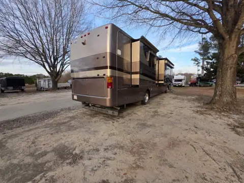 Triangle RV Repair LLC photo 3