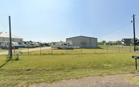 Rick's RV Service photo 2