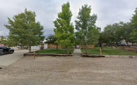 Jack's RV Revival photo 3