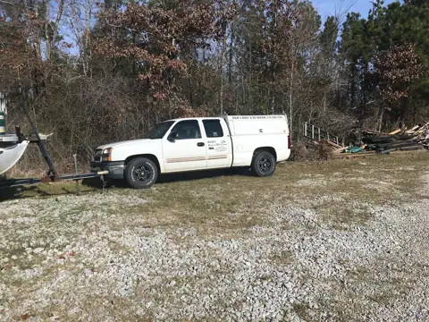 Ricks Boat & RV & Jet Ski Repairs photo 3
