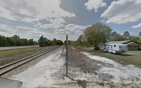 All Things RV photo 2