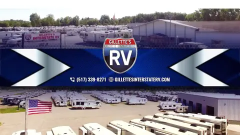 Gillette's Interstate RV photo 2
