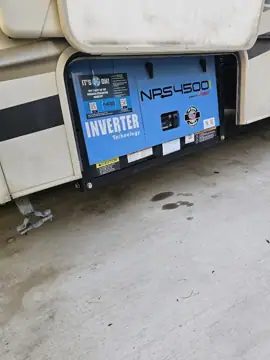 Vert mobile rv service and repair photo 2