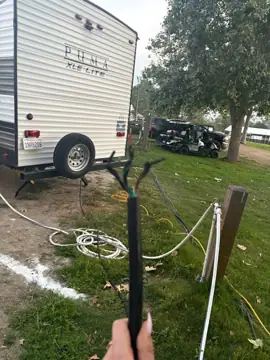 Vert mobile rv service and repair photo 3