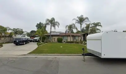 Michael Wilson Generator, RV repair in Bakersfield