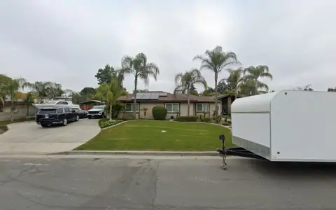 Michael Wilson Generator photo 2