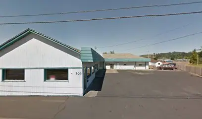 Cascadia Trailer & Equipment, RV repair in Reedsport