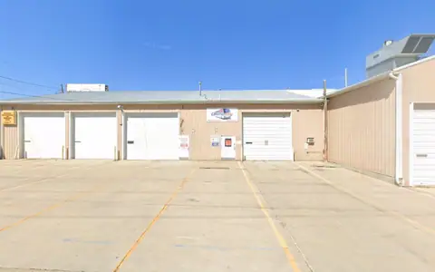 Central Body Company photo 2