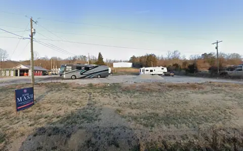 Jenkins RV Repair & Service photo 2
