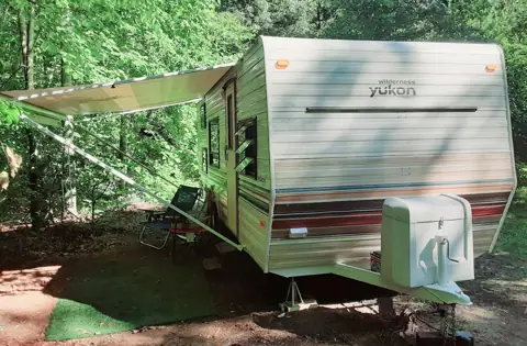 Just Us 2 RV Renovation, LLC photo 3
