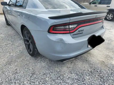 Rivers & Roads Collision & Fiberglass Repair photo 3