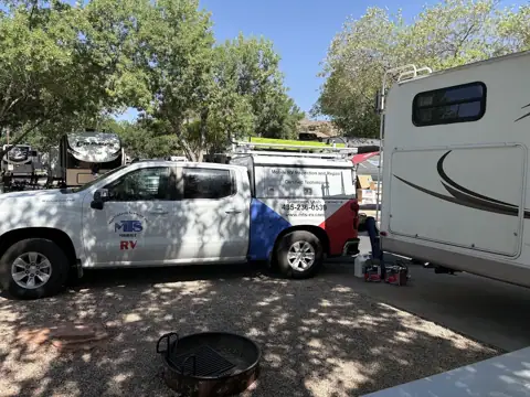 MTS Mobile RV Repair - Utah photo 3