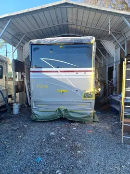 Concord Coach RV Parts and Service photo 2