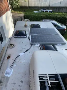 NYC Mobile RV Repair in Brooklyn, NY