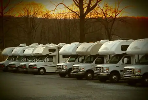 RV Value Mart photo 2