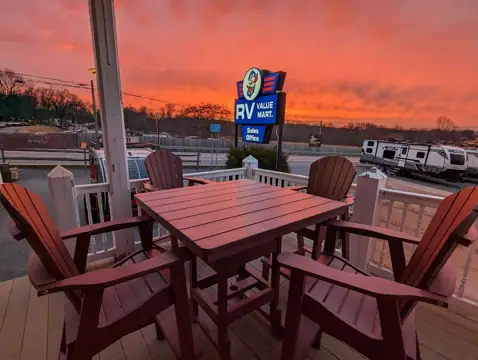 RV Value Mart photo 3