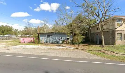 Power Source South, RV repair in Gulfport