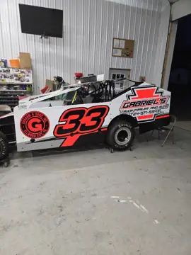 Gabriel's Truck, Trailer & Auto photo 2