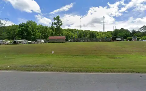 Honeycomb Haven Rv Park photo 2