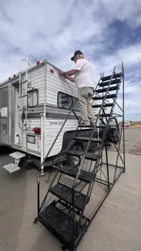 Merrick RV Sales & Services Inc photo 2
