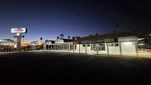 Fun Town RV Las Vegas photo 3