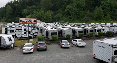 Sumner RV Center photo 2