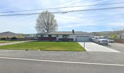 Essential Mobile RV Repair in Kennewick, WA