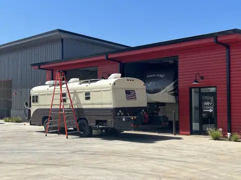 Absolute RV Repair photo 3