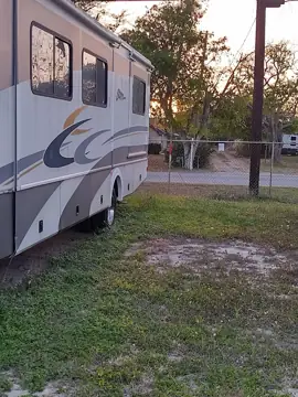 Portland Boat & RV Storage photo 3