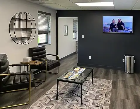 Future Sales, RV repair in Elkhart
