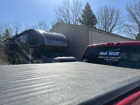 Pro Tech Mobile RV Services photo 2