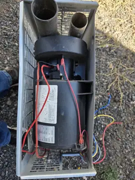 EZ RV Repair - Redlands - Mobile Service photo 2