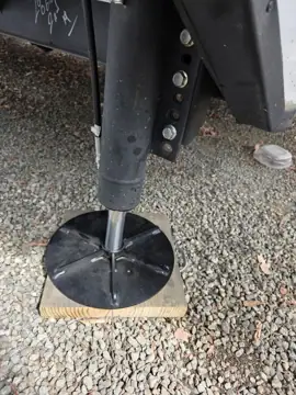 EZ RV Repair - Redlands - Mobile Service photo 3