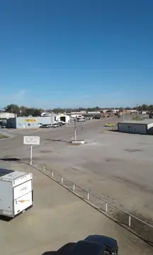 Arnold's RV Parts & Services photo 2