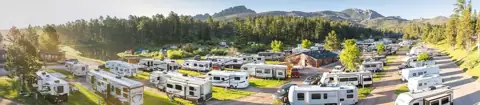RV Integrity L.L.C in Caldwell, ID