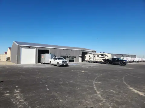 RV Integrity L.L.C photo 2