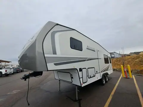 RV Integrity L.L.C photo 3