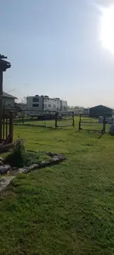 Tony's Farm photo 3