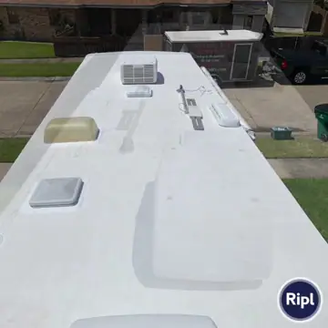 ALM RV LLC photo 3