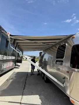 Mobile Service of Florida photo 2