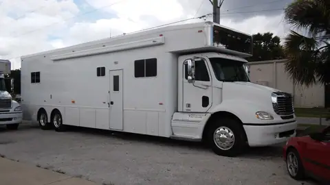 Mobile Service of Florida photo 3