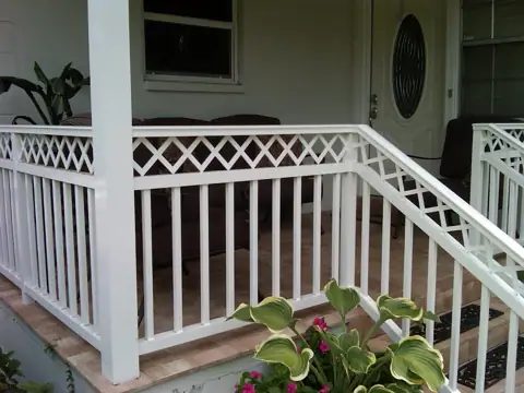 Endurance Fabrication of Central Florida, Inc. photo 3