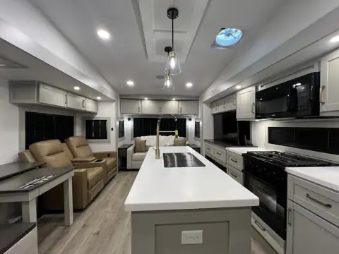 Delmarva RV Center photo 2
