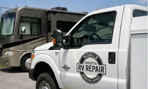 Sarasota RV Repair photo 3