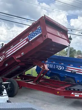 Smokey Mountain Trailers photo 3
