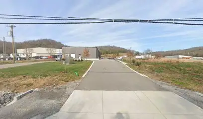 Squatch RV Rentals in Whites Creek, TN