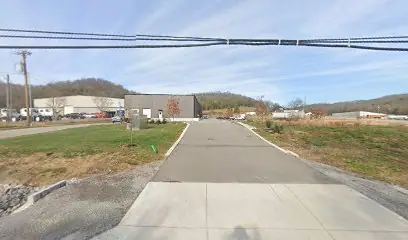 Squatch RV Rentals, RV repair in Whites Creek