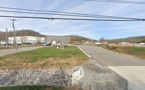 Squatch RV Rentals photo 2