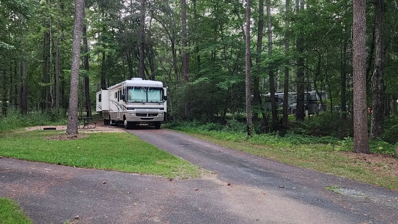 On The Mark Mobile RV Tech Services, RV repair in Apache Junction