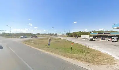 Campbells Maintenance Mobile in Niederwald, TX